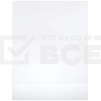 Встраиваемая посудомоечная машина Maunfeld MLP-12IMR, черный, 59.8 см, 14 компл., 44 дБ, класс A++, фото16