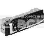 Автомагнитола URAL МОЛОТ АРС-МТ 114С, 1 DIN, Bluetooth, USB Type-A, AUX, фото4