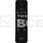 Колонка Bluetooth Edifier D12 black, фото3