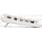 Клавиатура проводная SVEN Standard 301 USB белая, фото6