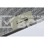 Вытяжка Maunfeld LEE WALL 35 БЕЛЫЙ, фото9