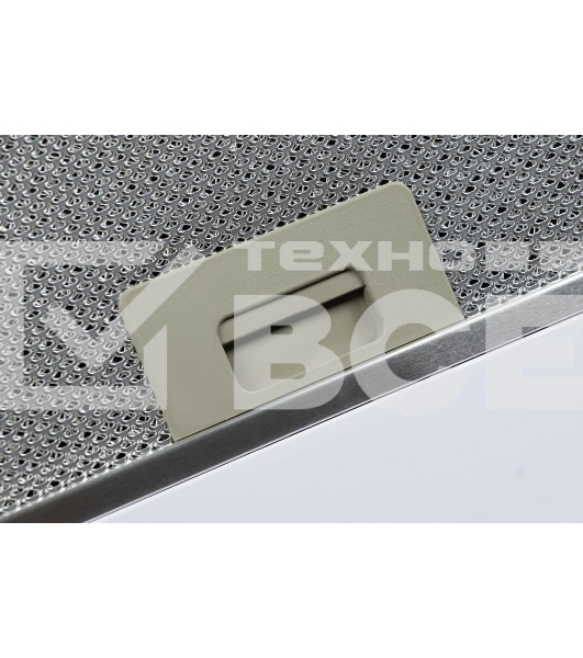 Вытяжка Maunfeld LEE WALL 35 БЕЛЫЙ