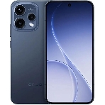 Смартфон OPPO Reno15 5G CPH2825 12/512Gb синий, фото 1