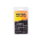 Цепь для цепных пил Huter С2 3/8' 63 звена для Huter ELS2400 (71/4/3), фото8