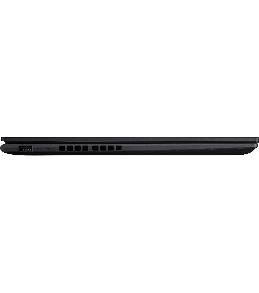 Ноутбук ASUS VivoBook 16 X1605VA-MB2864/16'/IPS/Intel Core 9 270H/24GB/1024GB SSD/Intel Graphics/Без ОС/черный/1.88kg