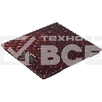 Весы напольные электронные Starwind SSP6035 макс.180кг рисунок/красный, фото7