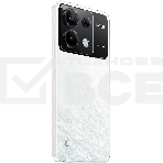 Смартфон POCO X6 5G, 12/256Gb, белый, фото6