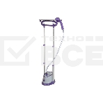 Отпариватель ECON ECO-BI2010S, фото3