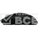 Мышь беспроводная Logitech G PRO X SUPERLIGHT черный, 25600 dpi, радиоканал, USB, кнопки - 5, фото5