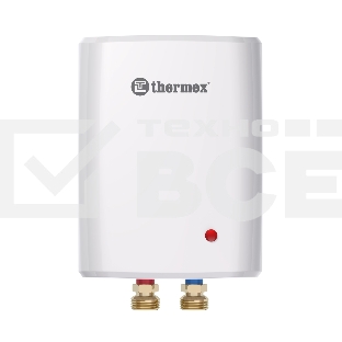 Водонагреватель Thermex Surf 3500