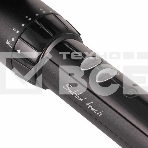 Щипцы BABYLISS C332E Pro 180, фото8