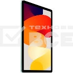 Планшет Xiaomi Redmi Pad SE 11