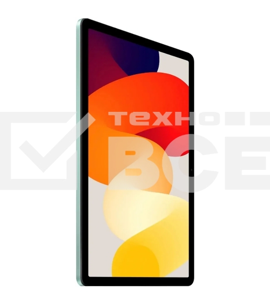 Планшет Xiaomi Redmi Pad SE 11