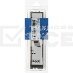 Оперативная память NETAC Basic, DDR4, 8GB (1x8GB), 3200MHz, CL22, фото6