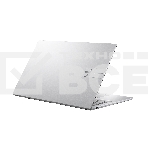 Ноутбук Asus Vivobook 17 X1704VA-AU397 Intel® Core™ i5-1335U Processor 1.3 GHz (12MB Cache, up to 4.6 GHz, 10 cores, 12 Threads) DDR4 16GB IPS 1TB M.2 NVMe™ PCIe® 3.0 SSD Intel Iris X Graphics 17.3