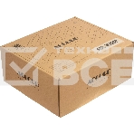 Блок питания Accord  ACC-W700P, 700Вт, 80 PLUS WHITE, 120мм, черный, фото10