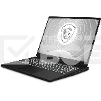 Ноутбук MSI CreatorPro M16 HX C14VIG-456RU i7 14700HX/32Gb/SSD2Tb/RTX 1000 6Gb/16