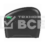 Принтер этикеток TSC DA320, 300 dpi, 4 ips, USB + Ethernet + RTC, фото8
