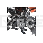 Мотоблок Patriot BOSTON-9DE (440701530) дизельный 9л.с., фото14