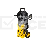 Минимойка Huter W135-AR 1650Вт, фото15