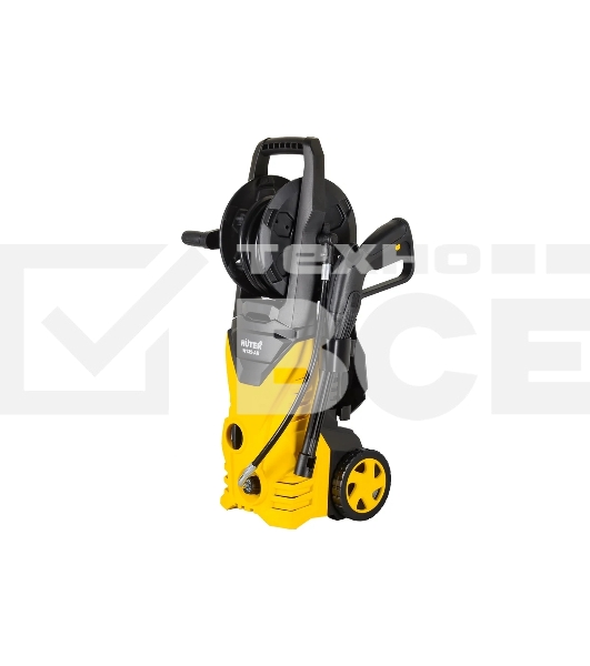 Минимойка Huter W135-AR 1650Вт