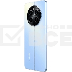 Смартфон Realme 12 4G, 8/512Gb, голубой, фото8