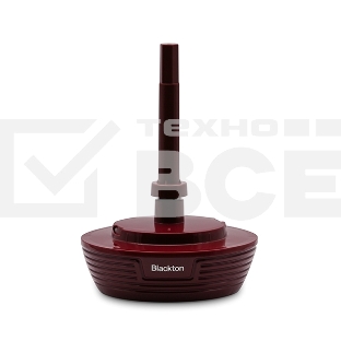 Соковыжималка Blackton Bt J1112 Burgundy-White, Мощность 25 Вт, Объем кувшина 1.2 л