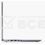 Ноутбук LENOVO IdeaPad 3 Slim 15IRU8 15.6