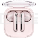 Беспроводные наушники Redmi Buds 6 Active - Pink, фото5