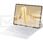 Планшет Huawei MatePad PRO WF+KB PaperMatte 53014CYR 12.2
