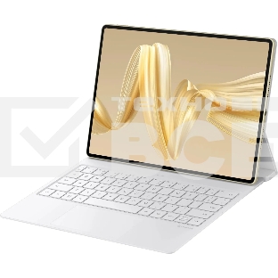 Планшет Huawei MatePad PRO WF+KB PaperMatte 53014CYR 12.2