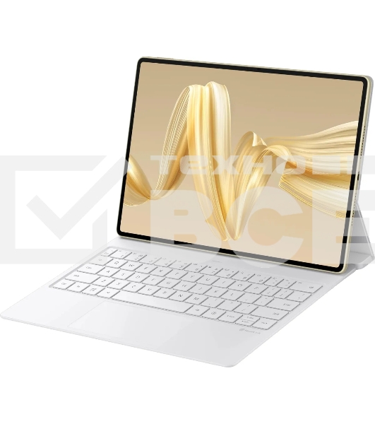 Планшет Huawei MatePad PRO WF+KB PaperMatte 53014CYR 12.2
