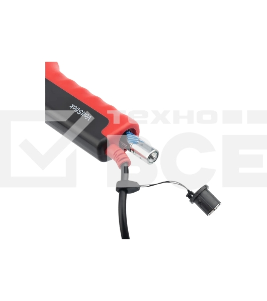 Индикатор напряжения UNI-T UT15C 13-1018