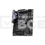 Материнская плата MSI MPG Z890 CARBON WIFI, LGA 1851, Intel Z890, 4xDDR5, 4xSATA, 5xM.2, 1xPCI-E 5.0 x16, 1xPCI-E 5.0 x8, 1xPCI-E 4.0 x4, 1xHDMI, 2xUSB-C Thunderbolt 4, 1xUSB-C 3.2 Gen 2, 10xUSB-A 3.2 Gen 2, 2x 5Gb LAN, 2x3.5 мм, 7.1, ATX, фото4
