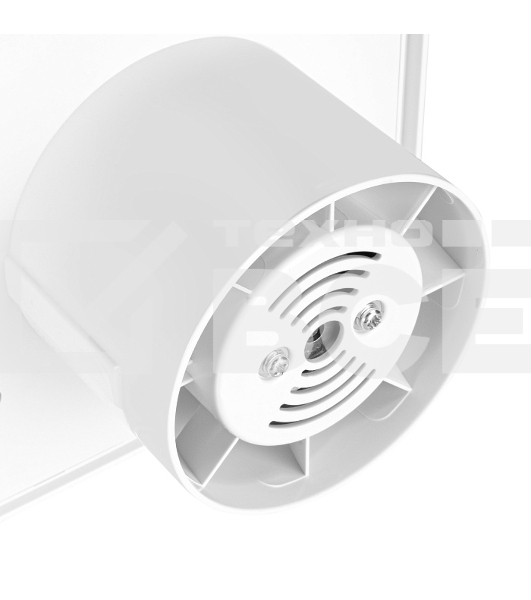 Вентилятор вытяжной Royal Thermo RAFS 120