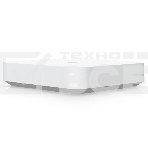 Ubiquiti UniFi Gateway Max Маршрутизатор 4 ядра (1,5 ГГц), 4х 2.5G LAN, 1х 2.5G WAN, фото7