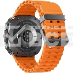 Смарт-часы Samsung Galaxy Watch Ultra LTE 47мм 1.5