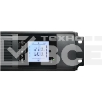 Источник бесперебойного питания (ИБП) Raskat Crusader Stabline RTIO-2000VA 2KVA rack&;tower online UPS, 4pcs 9AH battery, фото3