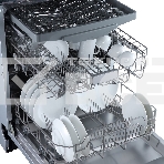 Встраиваемая посудомоечная машина Бирюса DWB-614/6, фото4