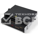 Термостол Quick 870 ESD, фото3