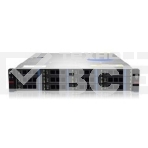 Серверный корпус Gooxi RMC2112-670-HSE 2U 12x 3.5