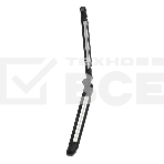 Мобильный телефон Maxvi E10ds черный, фото10