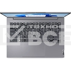 Ноутбук Lenovo ThinkBook 14 G6 ABP серый 21KJ008VAK 14