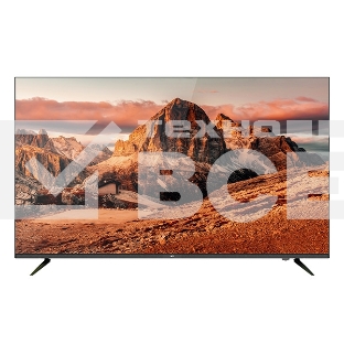 Телевизор BQ 50