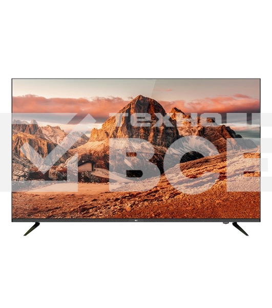 Телевизор BQ 50