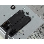 Электрическая варочная поверхность Beko HIC64400W, 4 конфорки, стеклокерамика, 6000 Вт, фото3