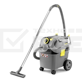 Пылесос Karcher NT 30/1 AP L влажной и сухой уборки 1.148-221