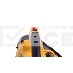 Измельчитель всасывающий бензо CHAMPION GBV326S0.75кВт/1лс 26см3 612м3/ч 40л 7.8кг, фото5
