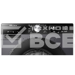 Стиральная машина Hisense WF3S7021BB Черный загр.фронтальная макс.:7кг 1200 об/мин класс: А, фото5