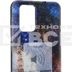 Чехол (клип-кейс) Gresso для ZTE Blade L9 Meridian черный (GR17AAAE9052), фото6